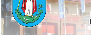 PSP Nowy Sącz