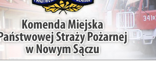 Komenda Miejska